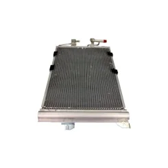 Kondenzátor, Klíma - MAXGEAR (AC895362)