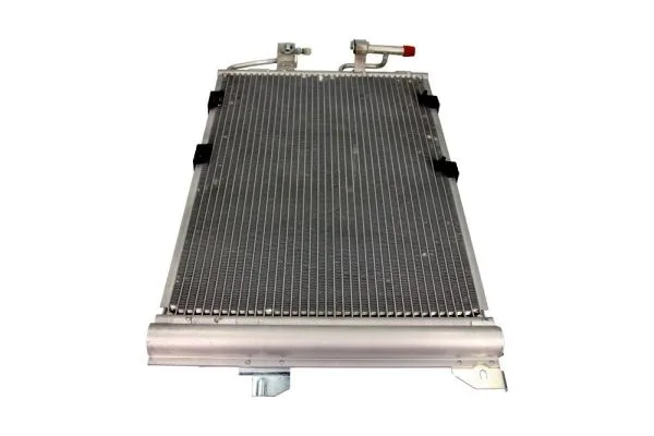 Kondenzátor, Klíma - MAXGEAR (AC895362)