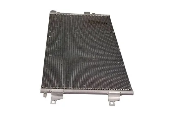 Kondenzátor, Klíma - MAXGEAR (AC848361)