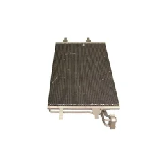 Kondenzátor, Klíma - MAXGEAR (AC828366)