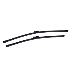 Ablaktorlo Lapat 600/500 Aero - MAXGEAR (39-0126)