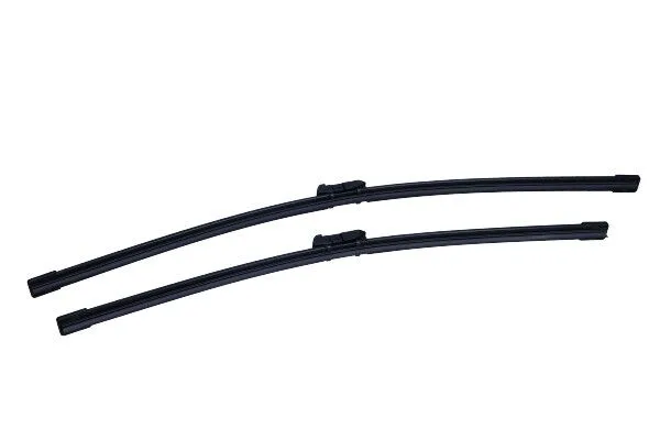 Ablaktorlo Lapat 600/500 Aero - MAXGEAR (39-0126)