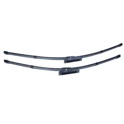 Törlőlapát - MAXGEAR (39-0134)