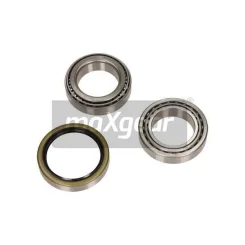 Kerékcsapágy Készlet - MAXGEAR (33-0771)