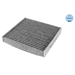 Szűrő, Utastér Levegő - MEYLE (31-123200006)