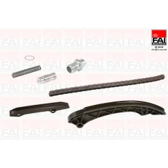 Vezérműlánc Készlet - FAI AutoParts (TCK170NG)