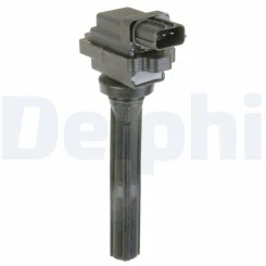 Gyújtótekercs - DELPHI (GN10350-12B1)