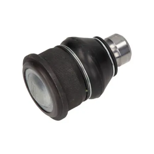 Támasztó-/Vezetőcsukló - MAXGEAR (MGZ-408019)