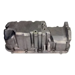 Olajteknő - MAXGEAR (46770116/MG)