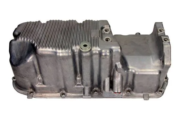Olajteknő - MAXGEAR (46770116/MG)
