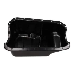 Olajteknő - MAXGEAR (7649851/MG)