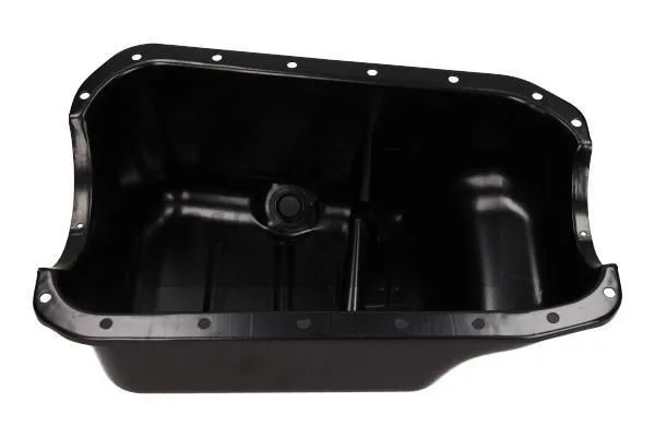 Olajteknő - MAXGEAR (7649851/MG)