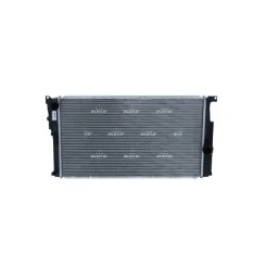 Hűtő, Motorhűtés - NRF (NRF58411)
