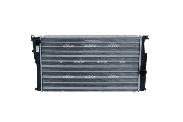Hűtő, Motorhűtés - NRF (NRF58411)