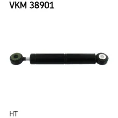 Feszítőgörgő, Hosszbordás Szíj - SKF (VKM38901)