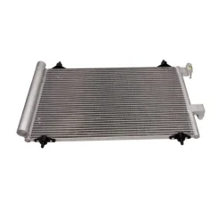 Kondenzátor, Klíma - MAXGEAR (AC856227)