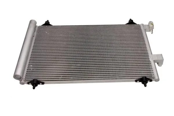 Kondenzátor, Klíma - MAXGEAR (AC856227)