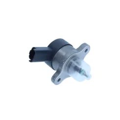 Nyomásszabályozó Szelep, Common Rail Rendszer - MAXGEAR (139925/MG)