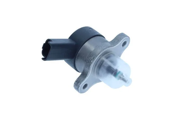 Nyomásszabályozó Szelep, Common Rail Rendszer - MAXGEAR (139925/MG)