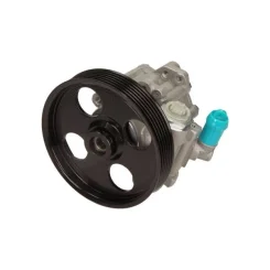 Hidraulika Szivattyú, Kormányzás - MAXGEAR (MGP-2145)