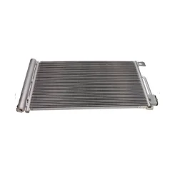 Kondenzátor, Klíma - MAXGEAR (AC872075)
