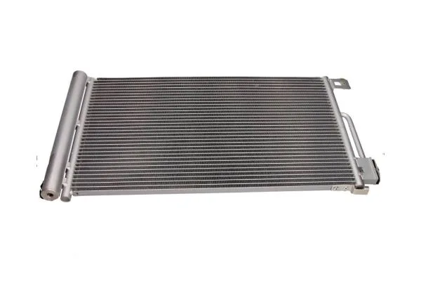 Kondenzátor, Klíma - MAXGEAR (AC872075)