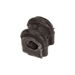Csapágyazás, Stabilizátor - MAXGEAR (MGZ-221013)