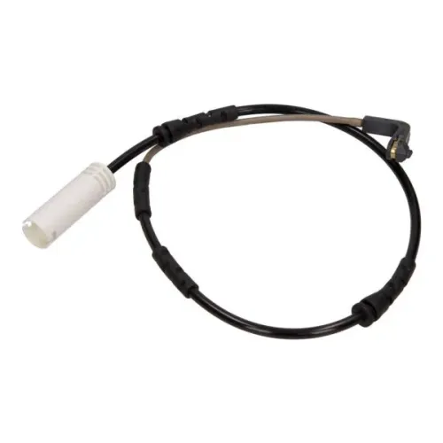Figyelmezető Kontaktus, Fékbetét Kopás - MAXGEAR (34356777649/MG)