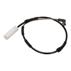 Figyelmezető Kontaktus, Fékbetét Kopás - MAXGEAR (34356777649/MG)