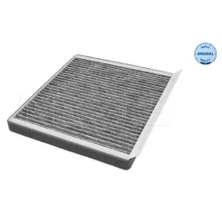 Szűrő, Utastér Levegő - MEYLE (37-123200007)