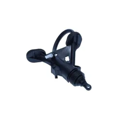 Adóhenger, Kuplung - MAXGEAR (1528691/MG)