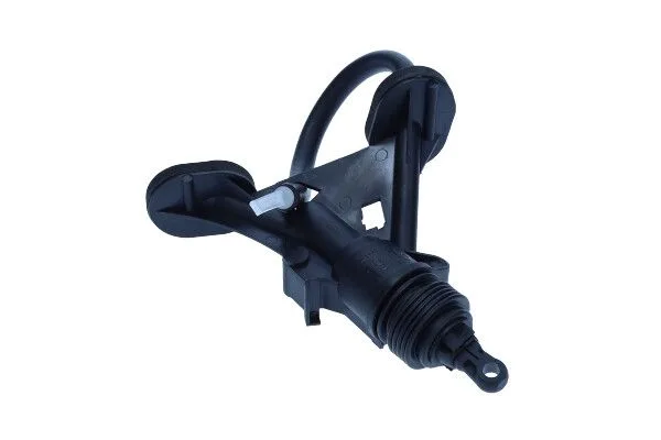 Adóhenger, Kuplung - MAXGEAR (1528691/MG)