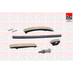 Vezérműlánc Készlet - FAI AutoParts (TCK143)