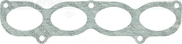 Tömítés, Szívókönyök Ház - VICTOR REINZ (71-31963-00)