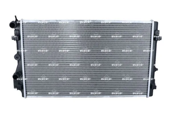 Hűtő, Motorhűtés - NRF (NRF59056)