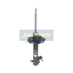 Lengéscsillapító - JAPANPARTS (MM-10015)