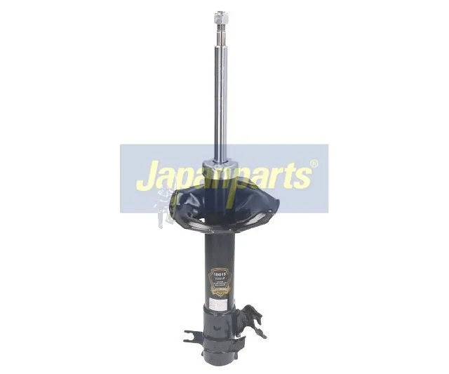 Lengéscsillapító - JAPANPARTS (MM-10015)