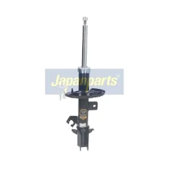 Lengéscsillapító - JAPANPARTS (MM-10042)