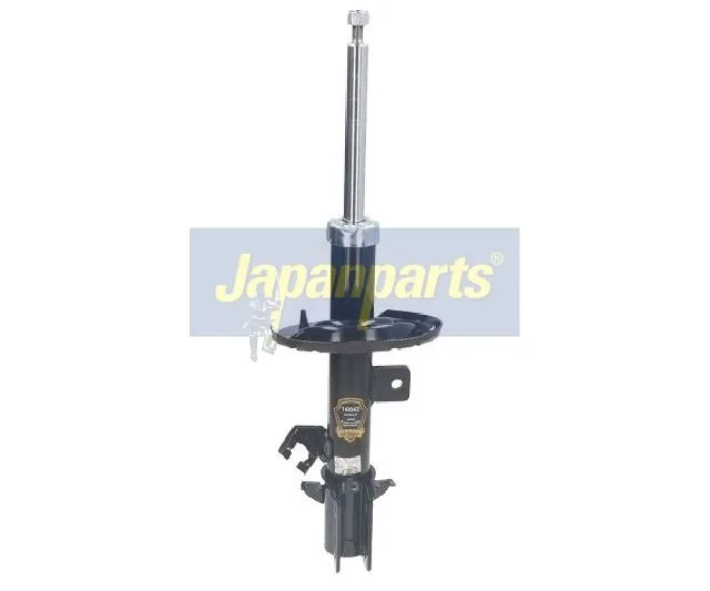 Lengéscsillapító - JAPANPARTS (MM-10042)