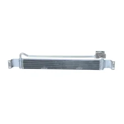 Olajhűtő, Motorolaj - NRF (NRF31232)