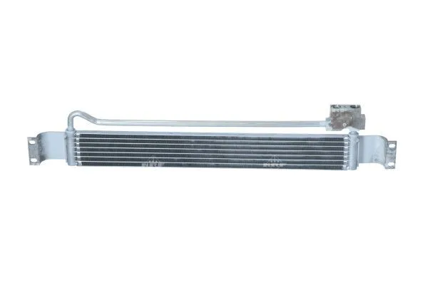 Olajhűtő, Motorolaj - NRF (NRF31232)