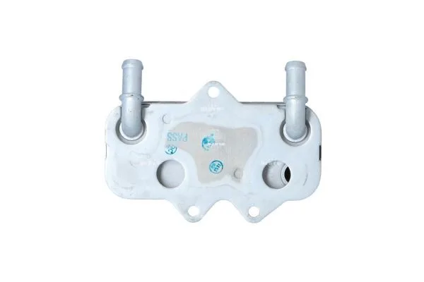 Olajhűtő, Motorolaj - NRF (NRF31233)
