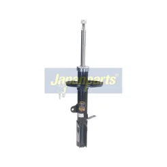 Lengéscsillapító - JAPANPARTS (MM-20041)