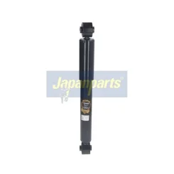 Lengéscsillapító - JAPANPARTS (MM-20059)