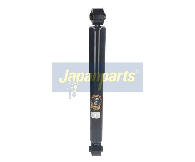 Lengéscsillapító - JAPANPARTS (MM-20059)