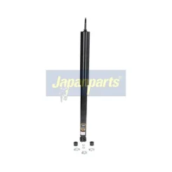 Lengéscsillapító - JAPANPARTS (MM-20065)