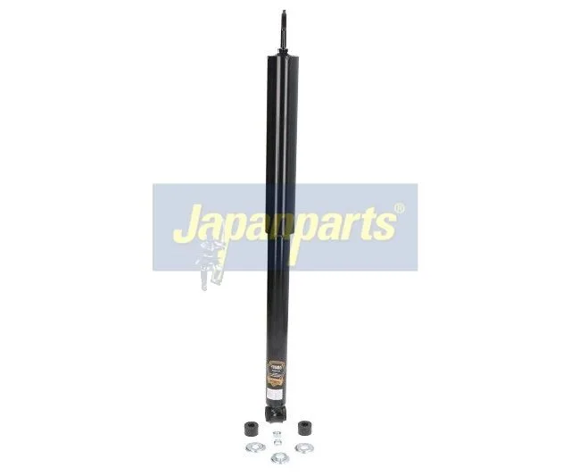 Lengéscsillapító - JAPANPARTS (MM-20065)