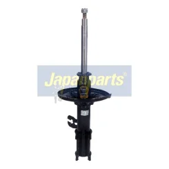 Lengéscsillapító - JAPANPARTS (MM-33022)