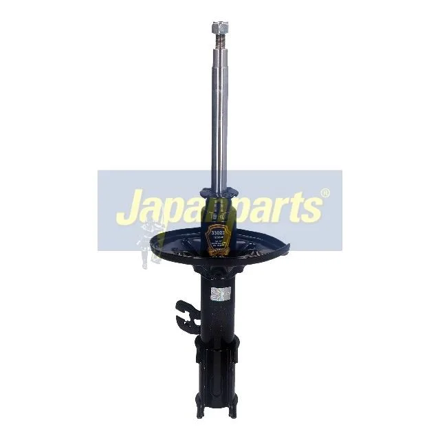 Lengéscsillapító - JAPANPARTS (MM-33022)