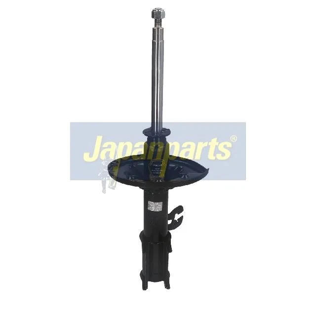 Lengéscsillapító - JAPANPARTS (MM-33024)